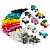 Конструктор Lego Classic 11036 Создавай автомобили